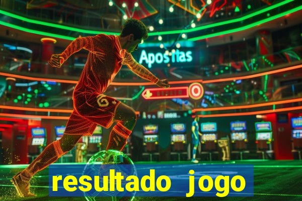 resultado jogo bicho brasilia